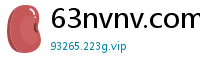 63nvnv.com